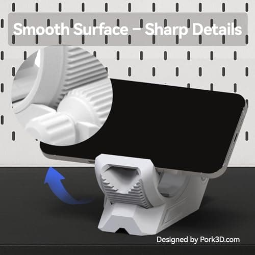 Thumbnail 5 de Siraya Tech Fibreheart PET-GF 15% fibra