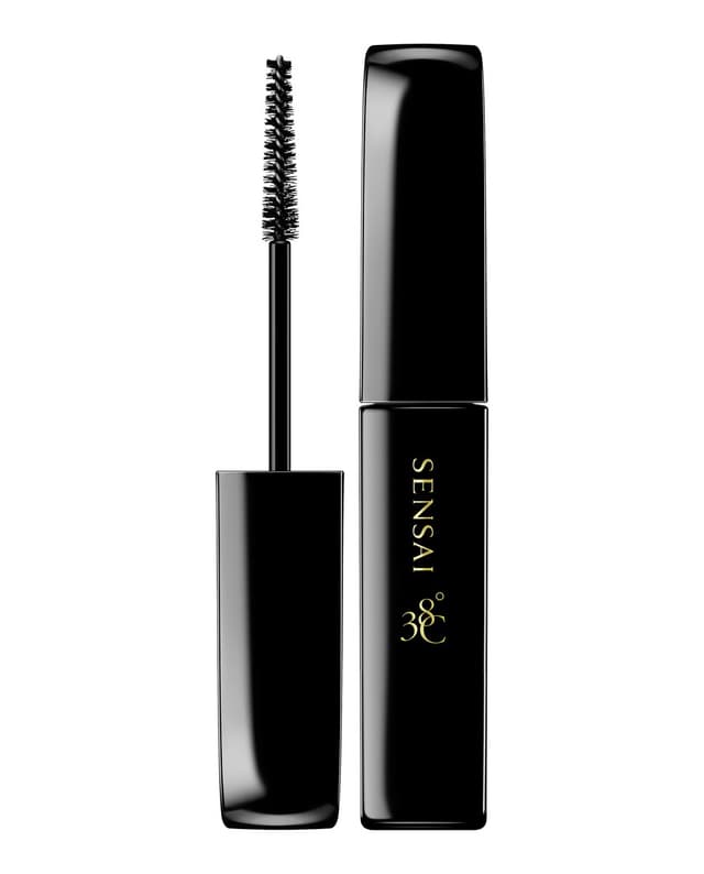 Imagen de Sensai Lash Lengthener 38C máscara pestañas 10 ml 💄 en OfertitasTOP