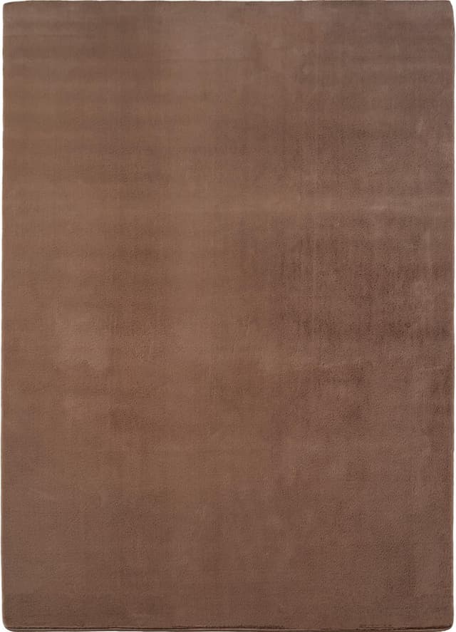 Thumbnail 5 de SIMPEX Teppich Wohnzimmer Braun 240x340