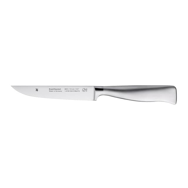 Detalle de WMF Cuchillo multiusos Gran Gourmet 12 cm