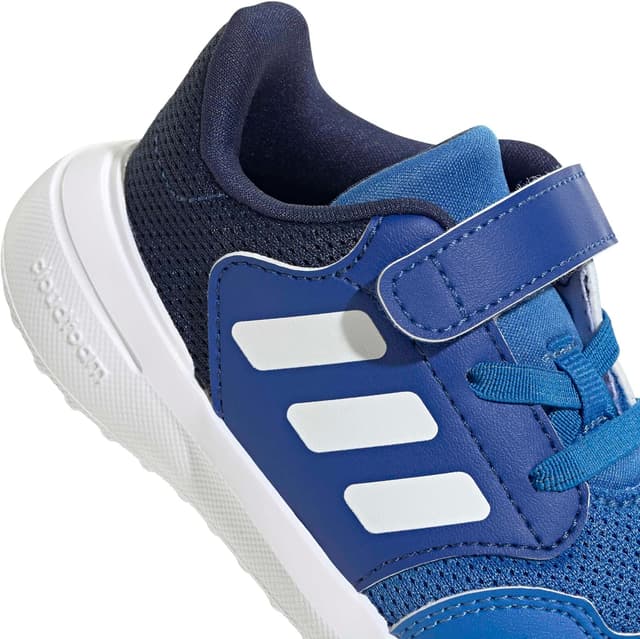 Thumbnail 3 de adidas Tensaur Run 3.0 Bebé zapatilla