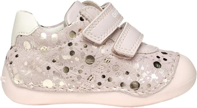 Thumbnail 1 de Geox B TUTIM B zapatillas bebé 18 EU