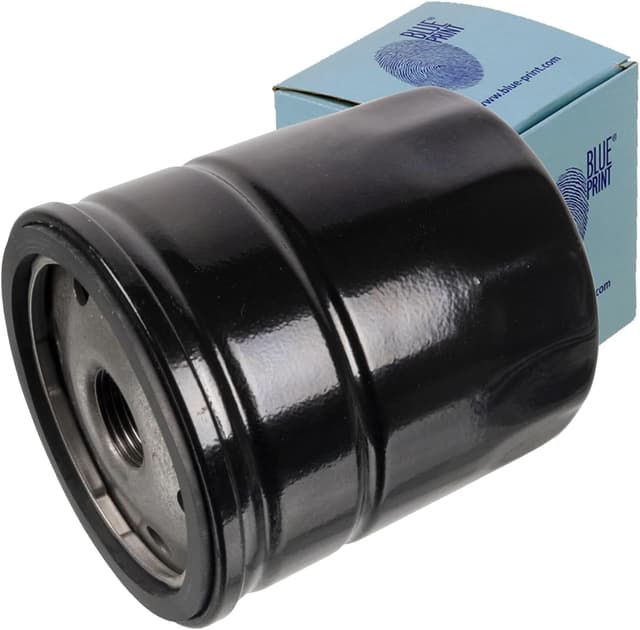 Detalle de Blue Print ADM52111 oil filter
