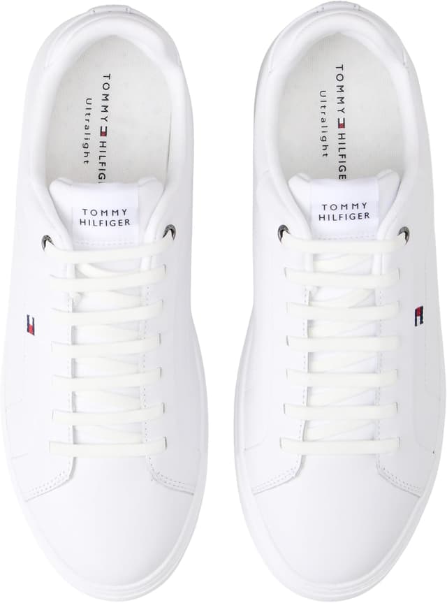 Thumbnail 5 de Tommy Hilfiger Icon Court Light Ess FM0FM05678 Basso