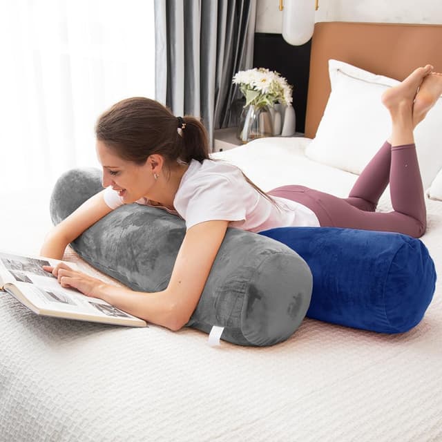 Thumbnail 5 de AS AWESLING Full Body Pillow 120 x 20 cm