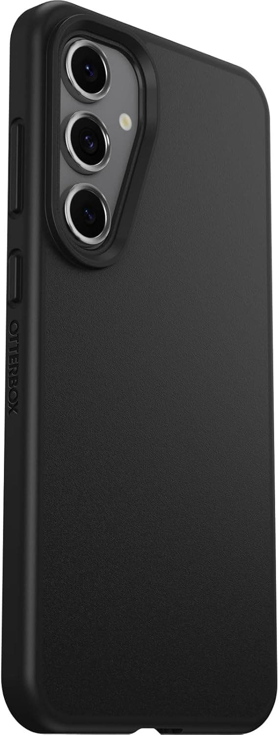 Detalle 2 de Otterbox Sleek Series Galaxy S24 FE, coque anti-chute