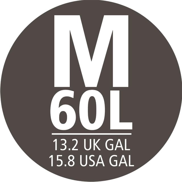 Thumbnail 4 de Brabantia Sacs Poubelle PerfectFit 60L đ