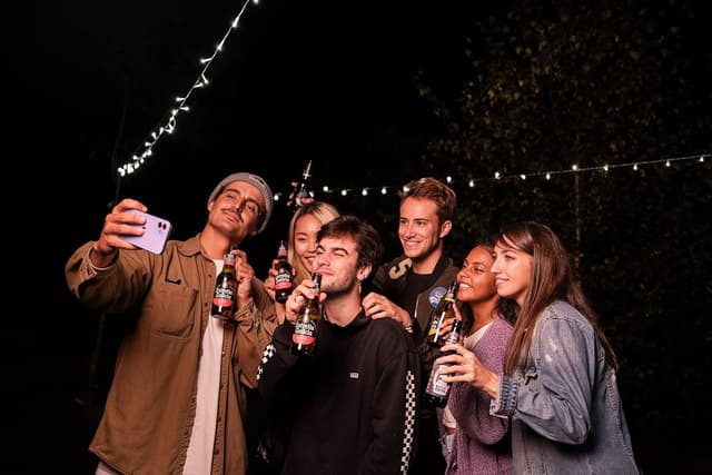 Thumbnail 4 de Estrella Galicia Especial Pack 24 x 25 cl 🍺