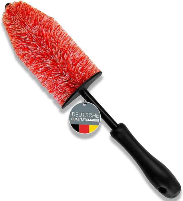 Thumbnail 3 de Glart 44FB brosse à jantes