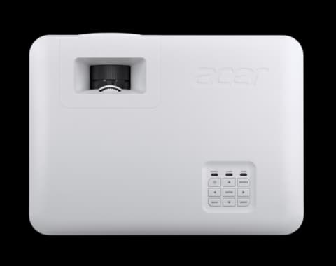 Detalle 1 de Acer Vero PL3510ATV Full HD projector