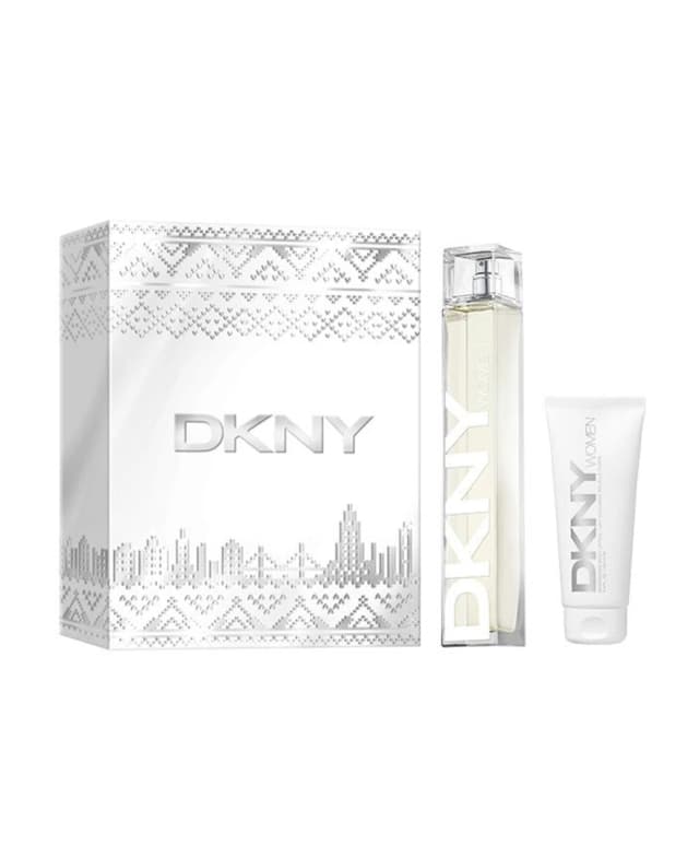 Imagen de DKNY Estuche de regalo Eau de Parfum Original en OfertitasTOP