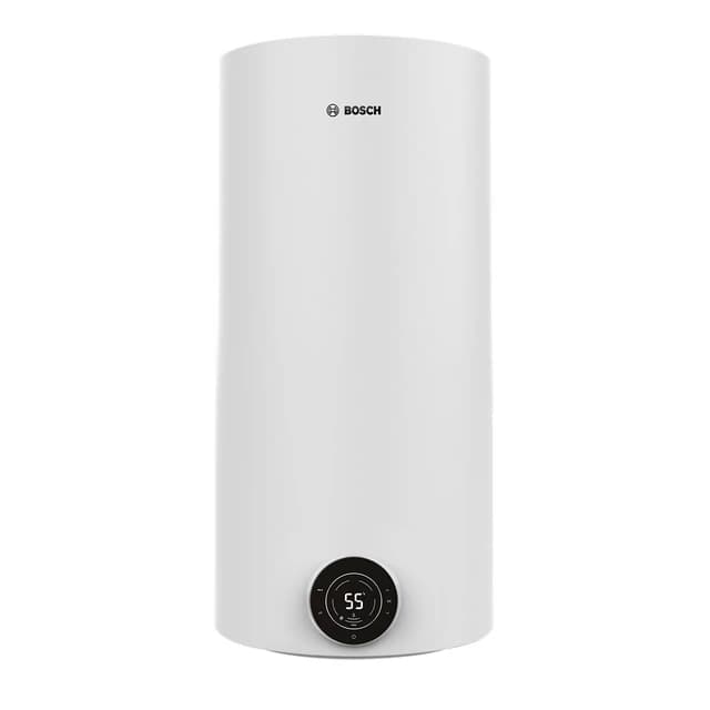 Imagen de Bosch TR4101T 100 termo eléctrico 100 L 📦 en OfertitasTOP