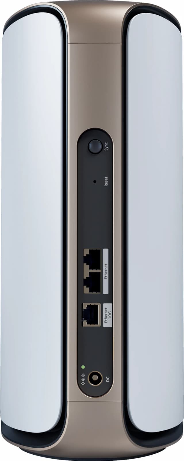 Thumbnail 5 de Netgear Orbi 973 Wi‑Fi 7