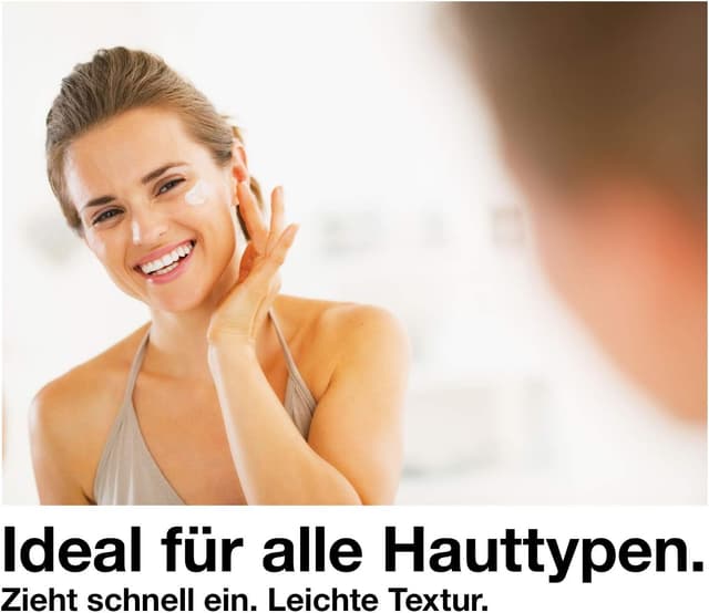 Thumbnail 3 de Vitabay Care Mousse pycnogenol 50 ml