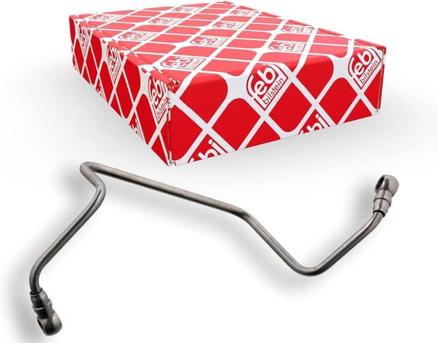 Imagen de Febi bilstein 103660 tubo de aceite para turbo en OfertitasTOP