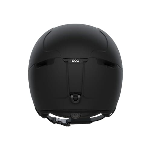 Thumbnail 3 de POC Obex Pure casque ski et snowboard ⚙