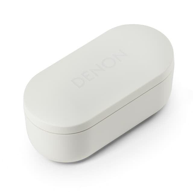 Thumbnail 4 de Denon PerL Pro 📱