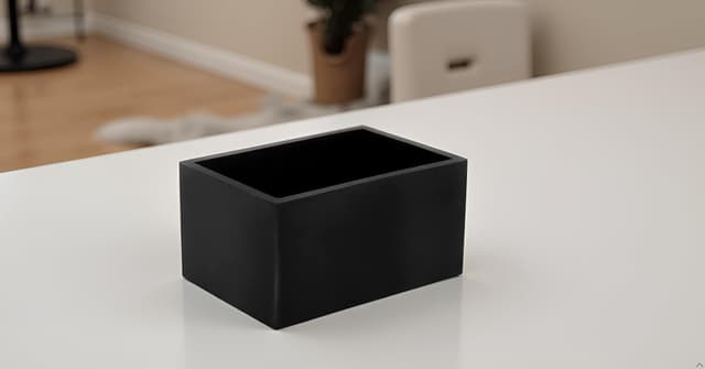 Thumbnail 4 de Flyshop Stuhlbeinkappen Silikon 40x60 mm