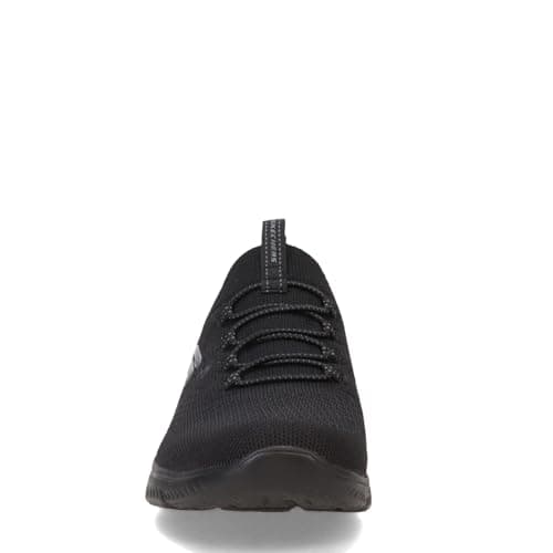 Thumbnail 3 de Skechers Summits Zapatillas mujer 40.5 EU