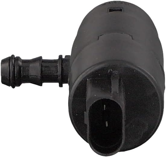 Detalle 2 de Febi bilstein 26274 Limpiaparabrisas