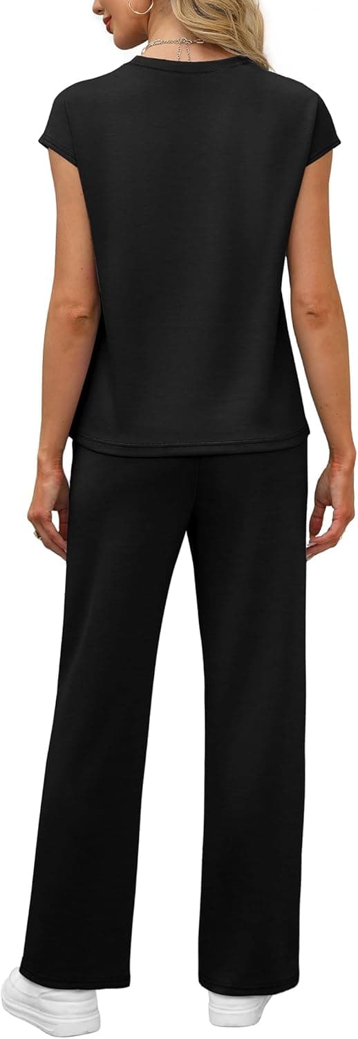 Thumbnail 4 de WIHOLL 2 Piece Summer Lounge Set