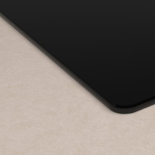 Thumbnail 3 de Balay EBC983ER Placa de inducción con extractor integrado