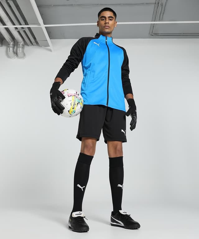 Thumbnail 4 de PUMA Jacket Teamliga, unisexe, pack de 1