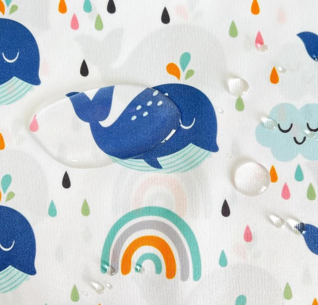 Thumbnail 5 de TRASUN Wetbag 36 x 30 cm