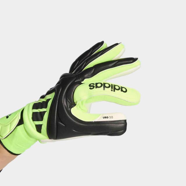 Thumbnail 2 de adidas Copa GL Guantes de portero adulto