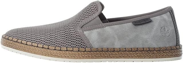 Thumbnail 6 de Rieker Slip-On Sneaker B5265