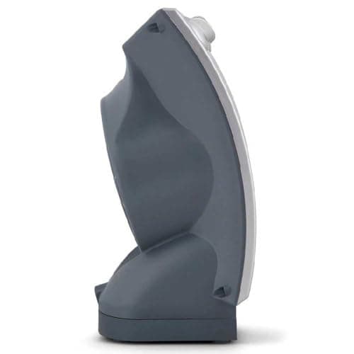 Thumbnail 4 de Orbegozo FH 6035 calefactor 2.200 W