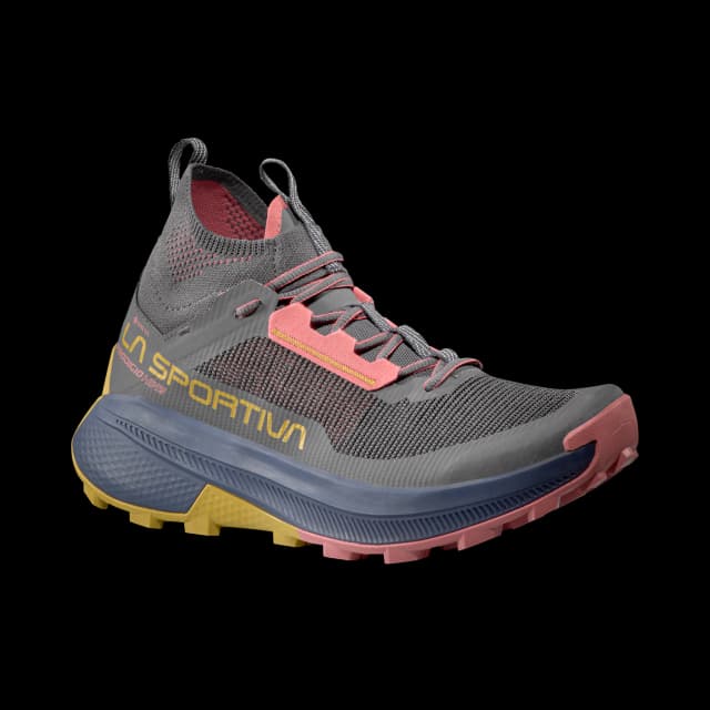 Thumbnail 2 de la sportiva Prodigio Hike Gtx botas mujer