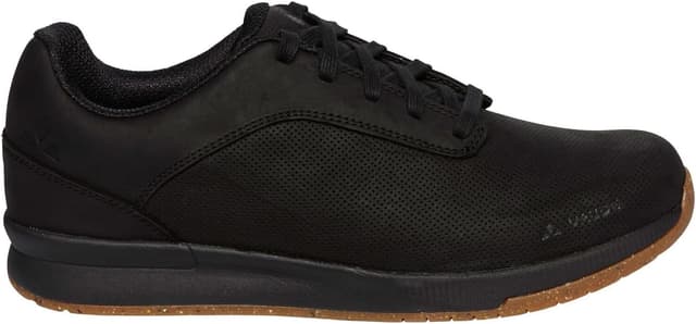 Detalle 2 de VAUDE TVL Asfalt Dualflex Radschuhe