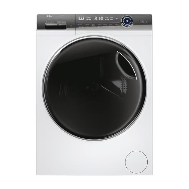 Detalle 2 de Haier HW100GBD14979UIB 10 kg, 1.400 rpm