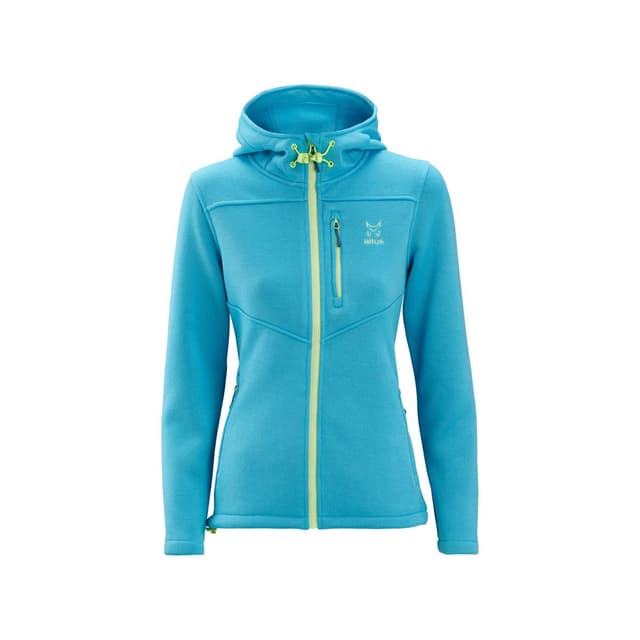 Imagen de Altus Seneca W G30 Chaqueta de mujer 🧥 en OfertitasTOP