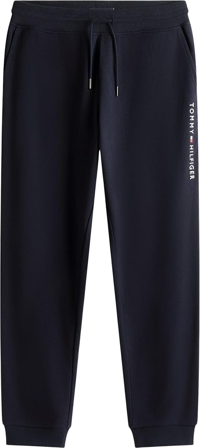 Detalle 1 de Men’s Tommy Hilfiger jogging bottoms