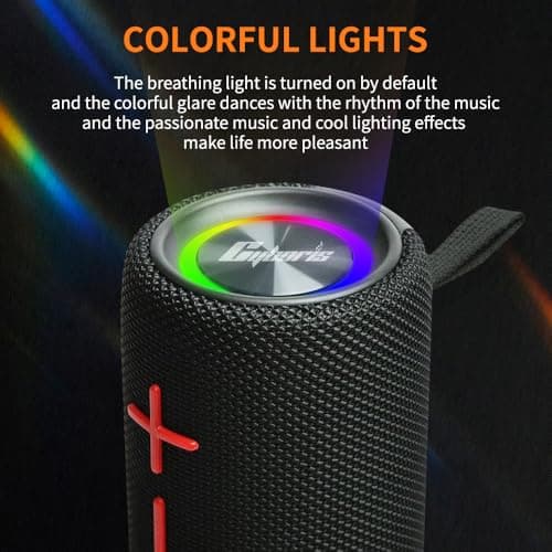 Thumbnail 6 de 2 in 1 Magnetic Dual Splittable Bluetooth Speaker