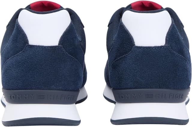 Detalle 2 de Tommy Hilfiger Maxlite Mix Fm0fm05830 Basso top uomo