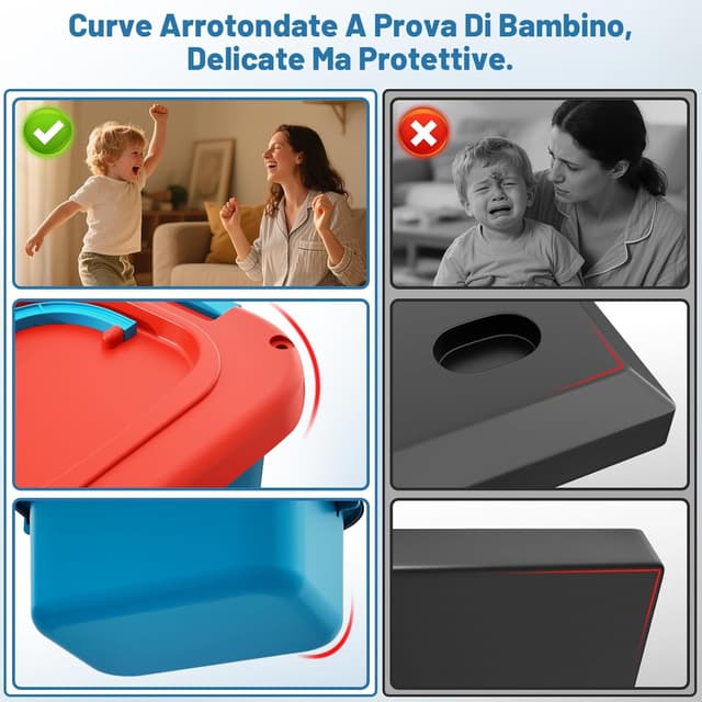 Thumbnail 4 de Deruitu Set 15 in 1 accessori sportivi