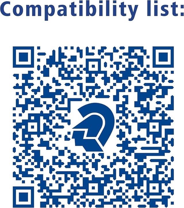 Thumbnail 4 de STAEDTLER Noris 180J Juego de lápiz capacitivo para pantallas ✏