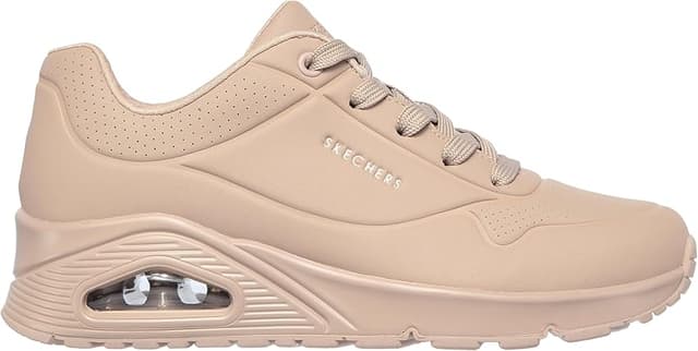 Thumbnail 1 de Skechers Uno Zapatillas mujer 39 EU, Sand