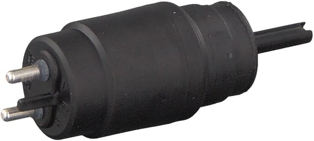 Thumbnail 4 de febi bilstein 08679 Waschwasserpumpe 12 V