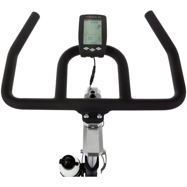 Thumbnail 5 de Hammer Speed CRT — bicicleta spinning con montaje incluido