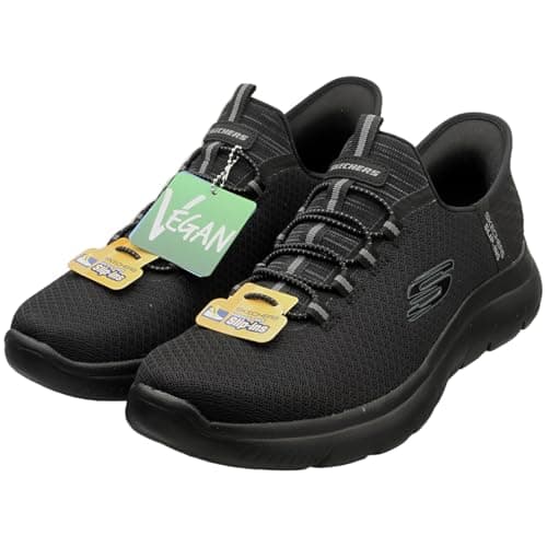 Thumbnail 9 de Skechers Summits High Range Zapatillas hombre 41 EU