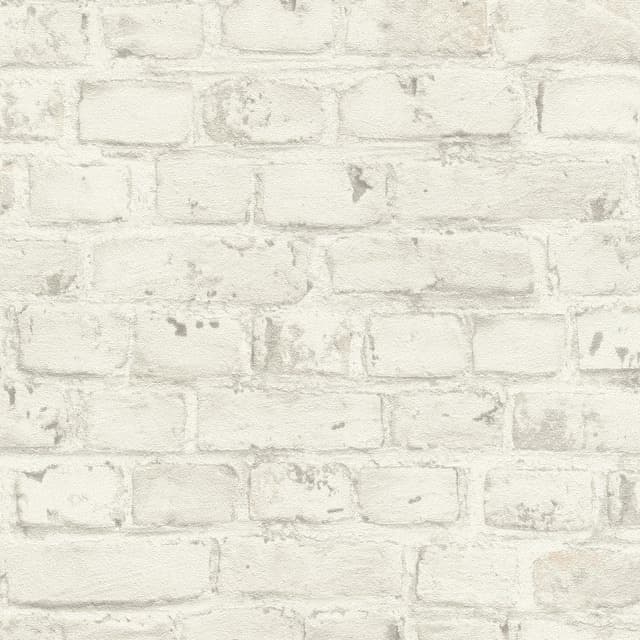 Imagen de Rasch Papel pintado TNT Ladrillos Loft 3 🏠 en OfertitasTOP