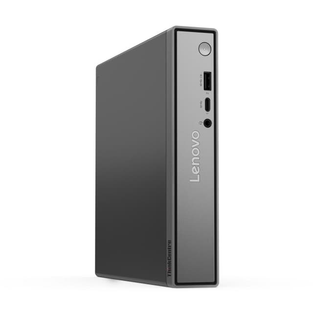 Detalle 2 de Lenovo ThinkCentre Neo 50q Gen 5 (Tiny) con Intel Core i3-1315U, 8GB RAM, 256GB SSD y Windows 11 Pro