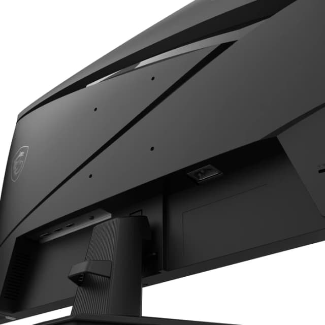 Thumbnail 12 de MSI MAG 274QFDE 27 Zoll QHD Gaming Monitor