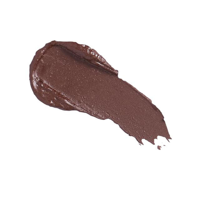 Detalle de Revolution Skin Silk Glow Tint Transparenter Foundation Stick – Deep Neutral, 8 g