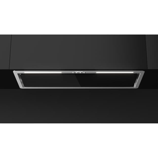 Thumbnail 5 de Teka GFL 77651 campana extractora 726 m3/h