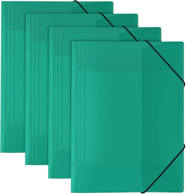 Detalle de skydue Postmappe A4 32×24×0,5 cm